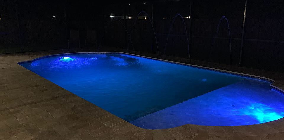 2nd image of 278 Knotty Wood Ln