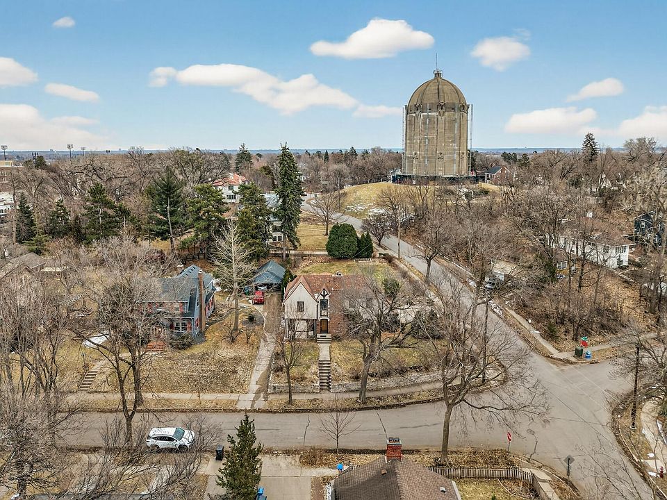 1st image of 5039 Harriet Ave