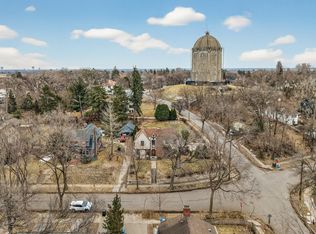 5039 Harriet Ave, Minneapolis, MN 55419