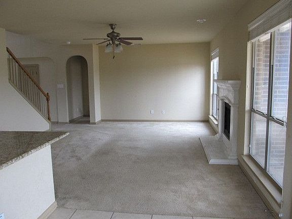 3rd image of 8101 Wildrock Dr