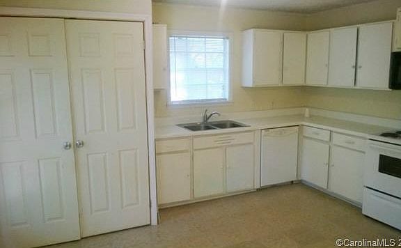 GetMedia (4)_08282014