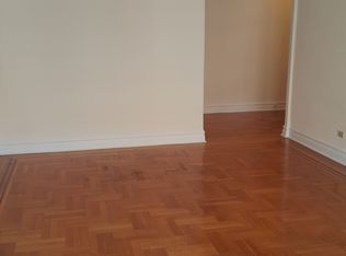 11120 76th Rd APT 6H, Forest Hills, NY 11375