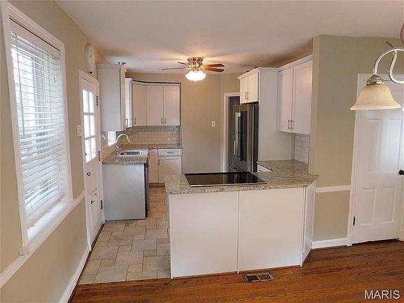 4th image of 846 Wild Cherry Ln