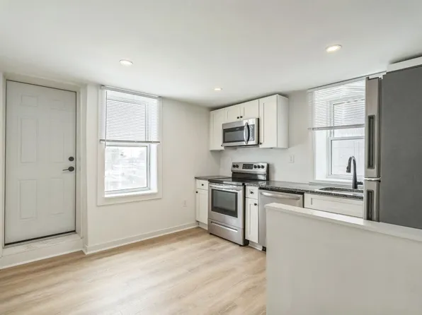 5536 Chester Ave, 5536 Chester Ave #3, Philadelphia, PA 19143