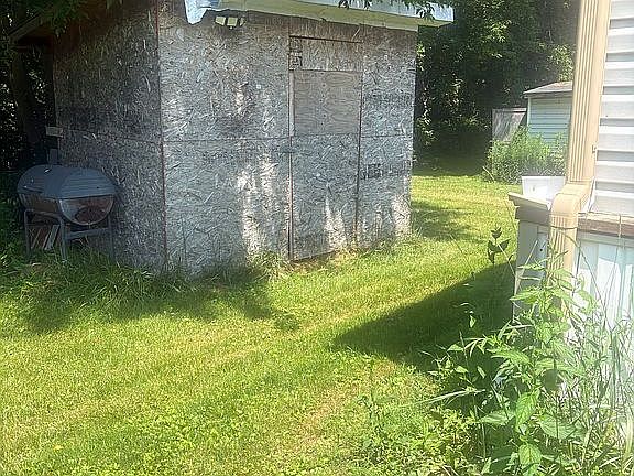 5th image of 2406 Marybelle Rd #17