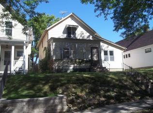 671 Jessamine Ave E, Saint Paul, MN 55106