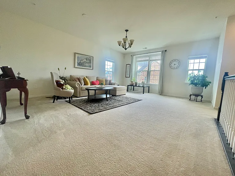 5221 Sable Ct #307B — Photo 22