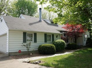 3060 Zumbehl Rd, Saint Charles, MO