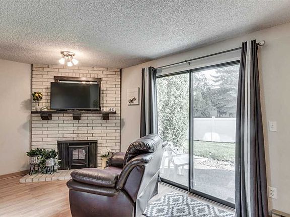 4th image of 7878 N Wilding Dr APT 13