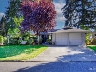 820 171st Place NE, Bellevue, WA, 98008