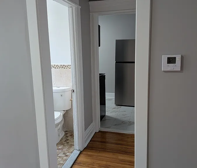 315 William St — Photo 4