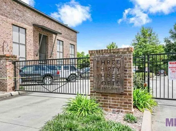333 E Boyd Dr #6, Baton Rouge, LA 70808