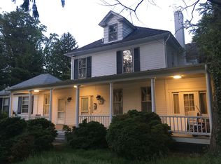 105 Russell Ave, Gaithersburg, MD 20877