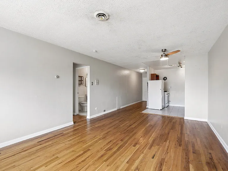 155 Jackson St #10 — Photo 6