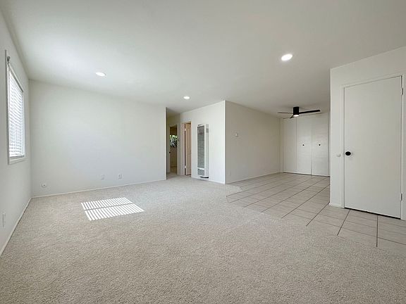 3rd image of 1230 Burwood St APT 2