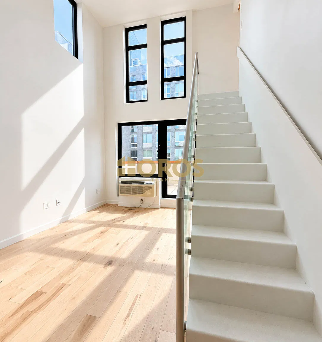 316 East Third Street — Photo 3