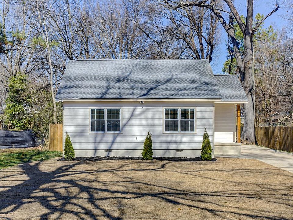 1st image of 3626 Tutwiler Ave