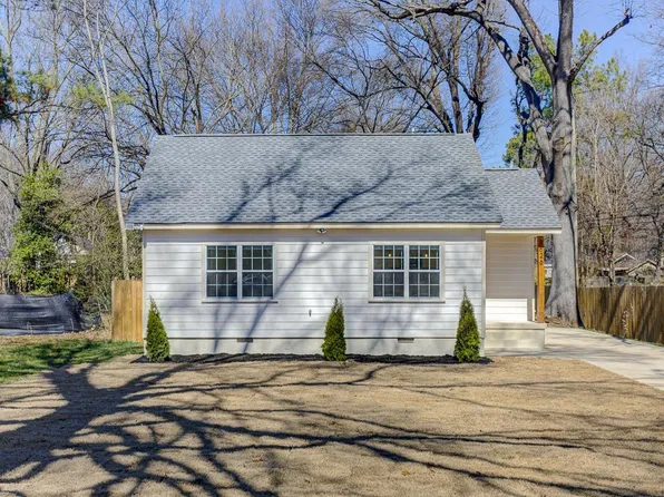 3626 Tutwiler Ave, Memphis, TN 38122