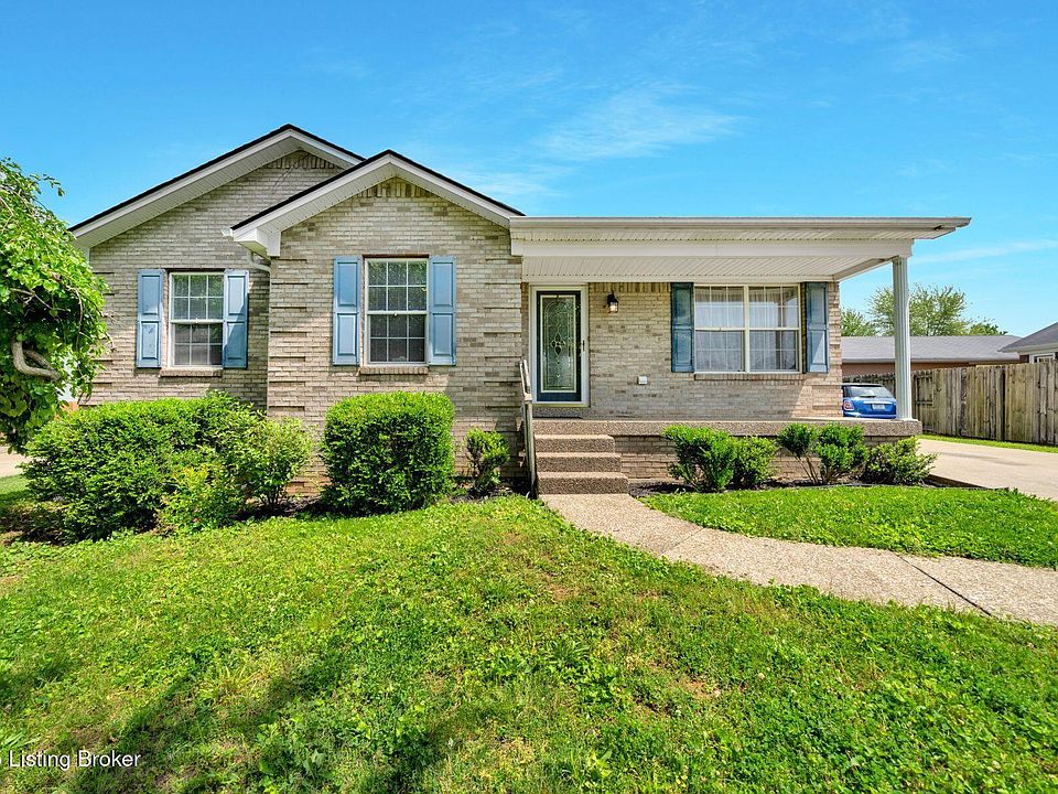 1st image of 126 Deer Park Way