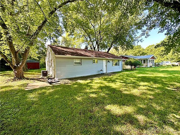 2nd image of 43 Wilson Dr