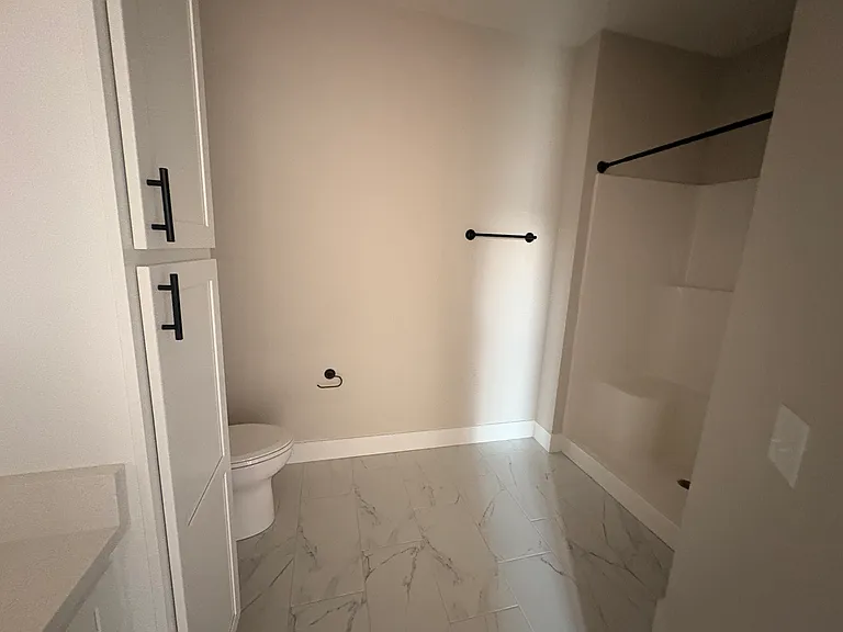 2286 Lopez Ct — Photo 12