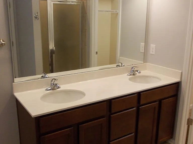 9525 Burford Ln NW — Photo 13