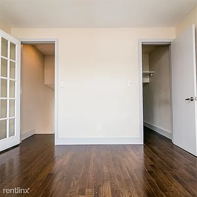 Rented by Evergreen Apartments BK | media 20