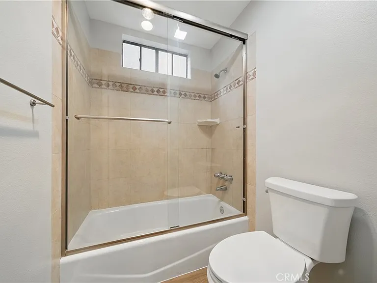 7826 Topanga Canyon Blvd #218 — Photo 15