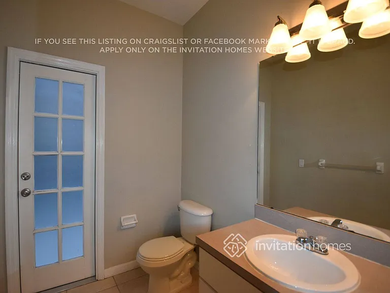 3409 Gray Whetstone St — Photo 14