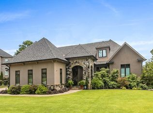 109 Robbie Ct, Evans, GA 30809