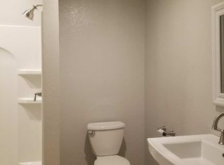 17800 Brazier Dr #1, Riverside, CA 92508