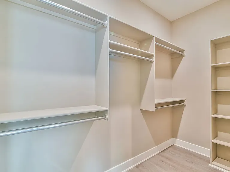 9514 E Wassall Ct — Photo 9