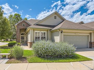 2888 W Riverwalk Cir UNIT A, Littleton, CO 80123