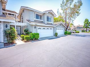13512 Pecan Ln #73, Tustin, CA 92782