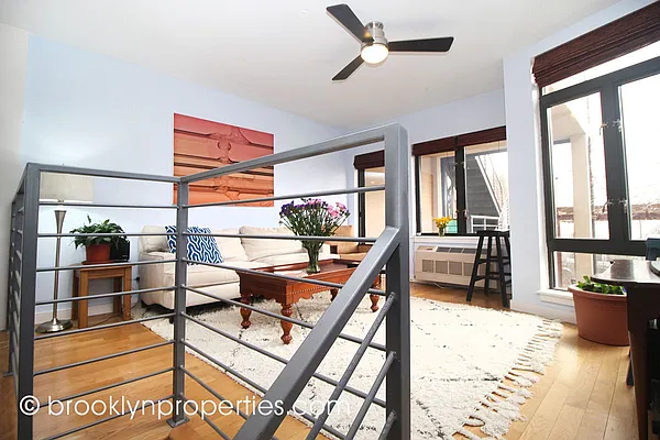Sold by Brooklyn Properties | media 5