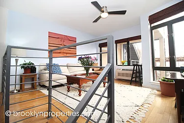 Sold by Brooklyn Properties