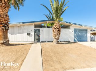 6237 Rassler Ave, Las Vegas, NV 89107