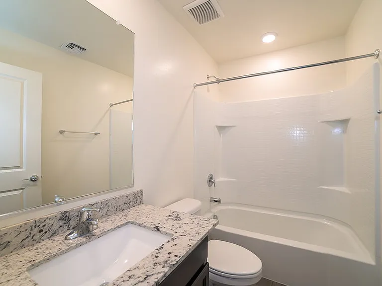 25832 W Samantha Way — Photo 15