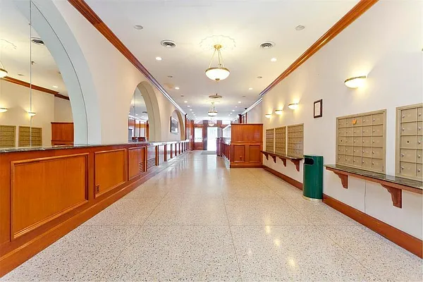 Rented by Immac Realty | media 64