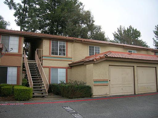 1st image of 1365 Crafton Ave APT 2077
