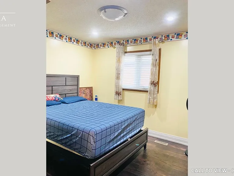 52 Pennsylvania Ave #1 — Photo 12