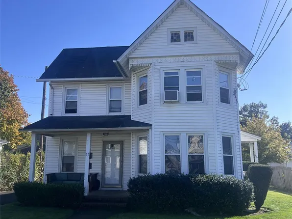 66 Grand Avenue, Freeport, NY 11520