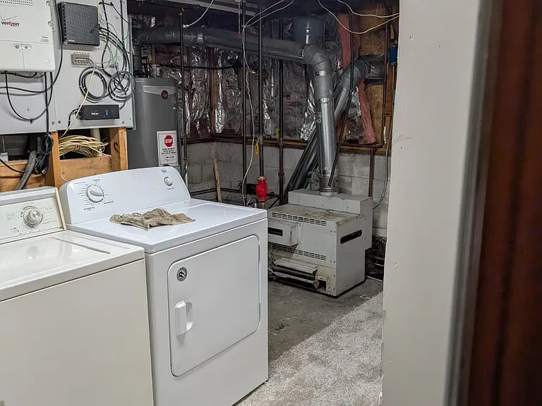 270 Heim Rd — Photo 11