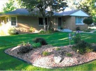 2029 Banbury Rd, Kalamazoo, MI 49001