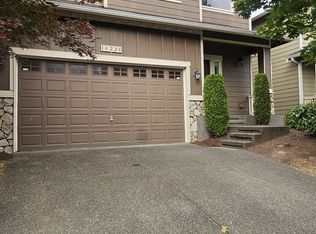 16228 2nd Ave SE, Bothell, WA 98012