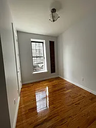 Rented by Greenrock Management