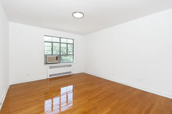 Rented by Siba Management Inc. | media 12