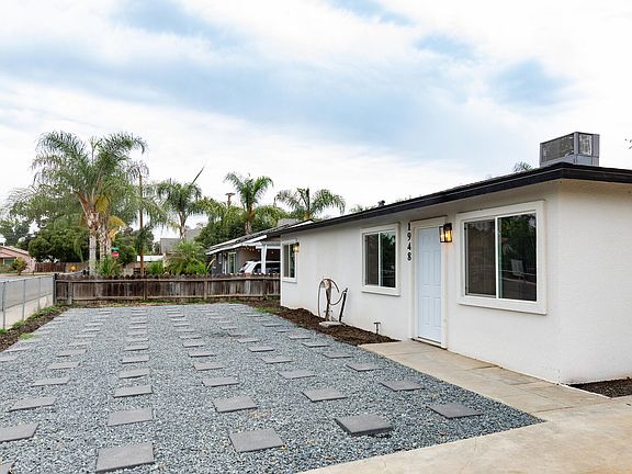 3rd image of 1948 N Encina Street