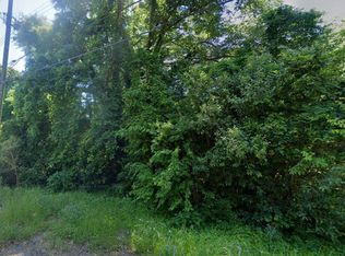 116 Cleveland St, Darlington, SC 29532