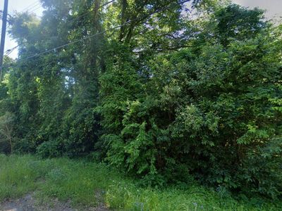 116 Cleveland St, Darlington, SC, 29532